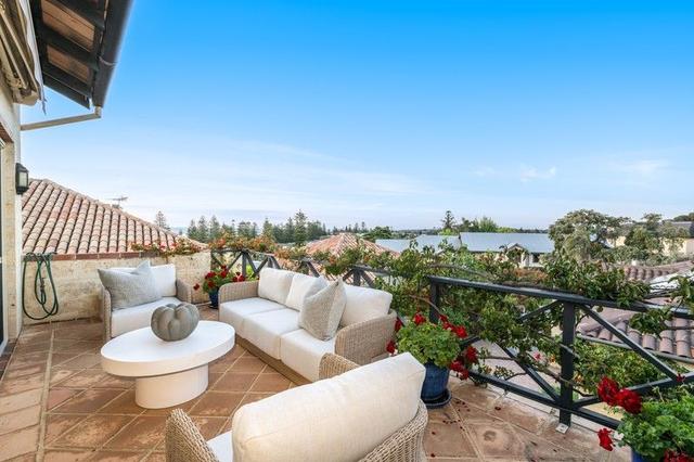 3 Clarendon Street, WA 6011