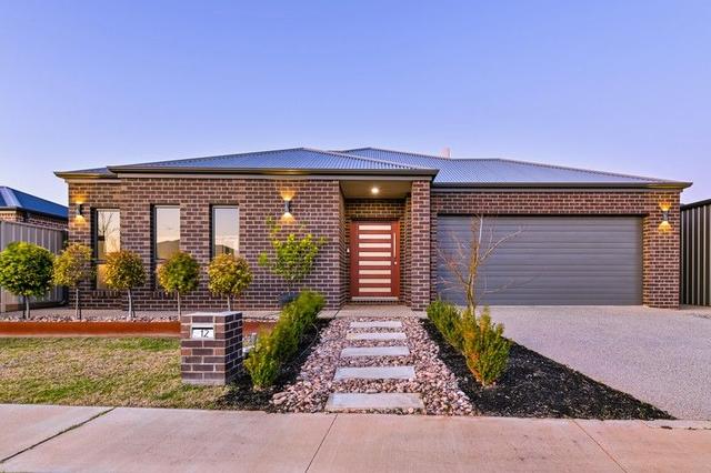 12 Milan Drive, VIC 3498