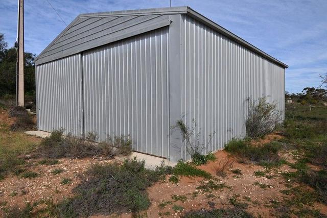 Lot 2 Cadell Valley Road, SA 5321