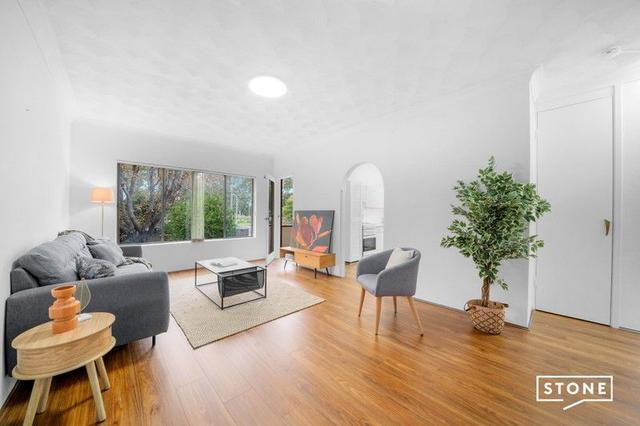1/24 Factory Street, NSW 2151