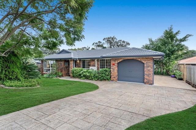 10 Penguin Street, QLD 4160