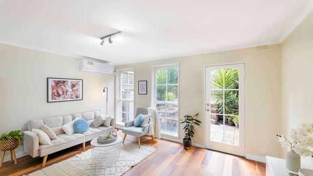 9/3-5 Grandview Avenue, VIC 3032