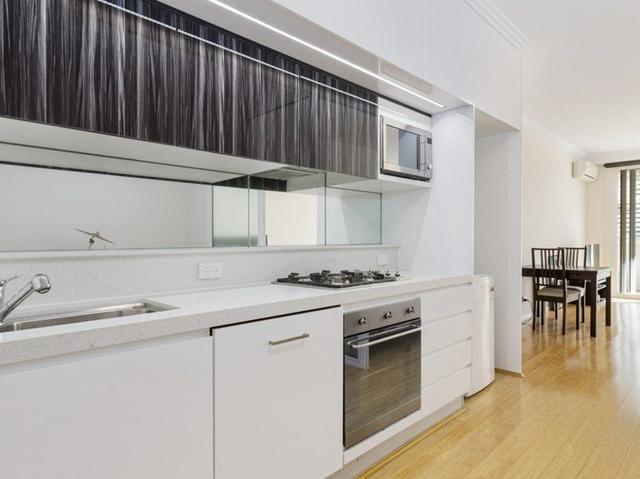 326-328 Stanmore Road, NSW 2049