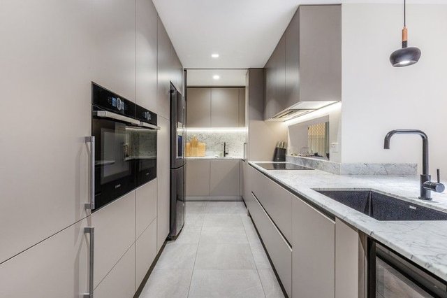 37 Raine Place, NSW 2234