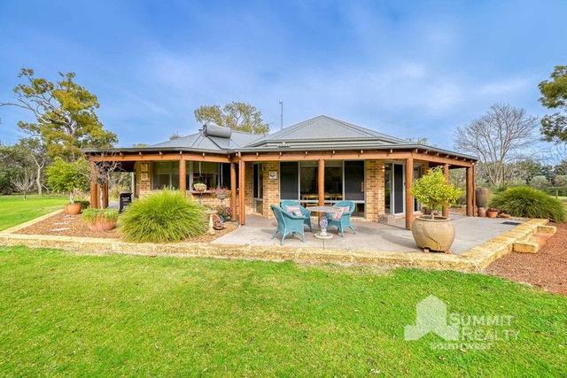 152 Stirling Road, WA 6220