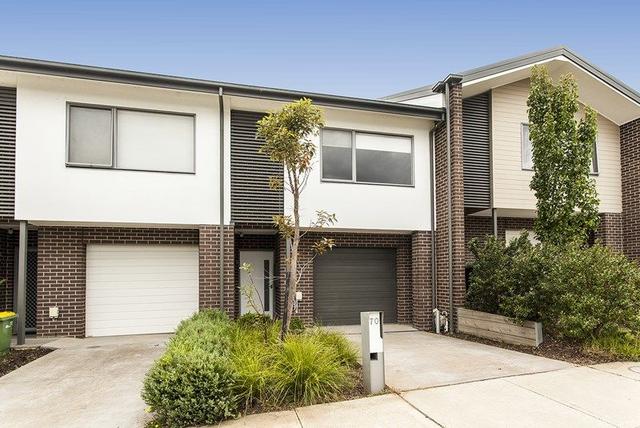 70 Artesian Avenue, VIC 3152