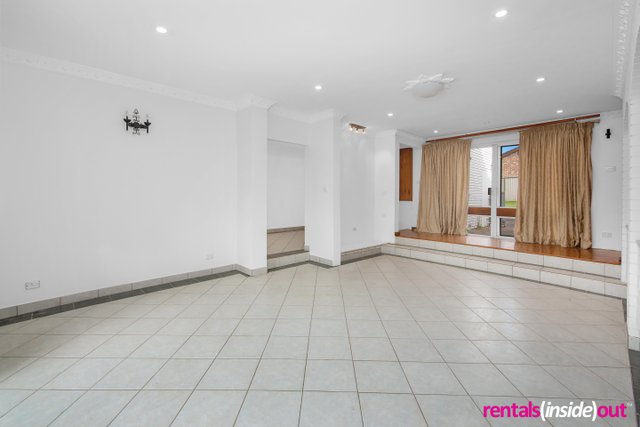 99 Showground Road, NSW 2154