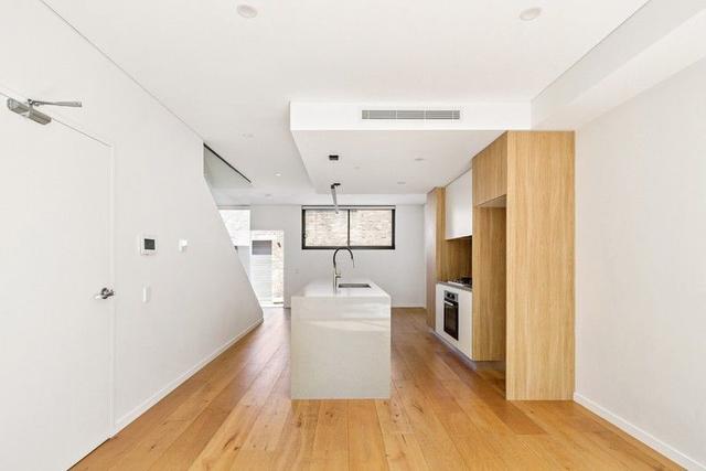 13 Euston Lane, NSW 2015