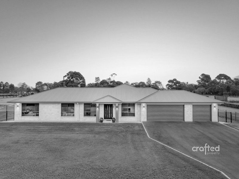 105109 Melrose Place, New Beith QLD 4124 Allhomes