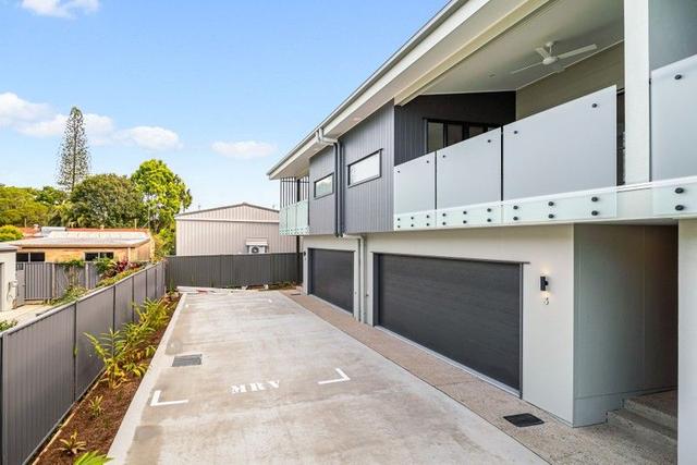 3/132 King Street, QLD 4556