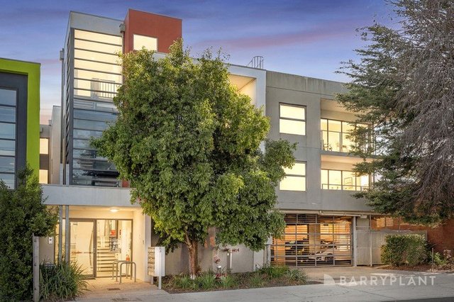 101/3 Chandler Road, VIC 3155