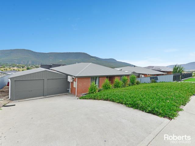 47 Grist Street, TAS 7140