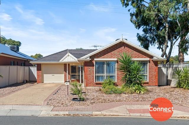 1 Pebble Court, SA 5173