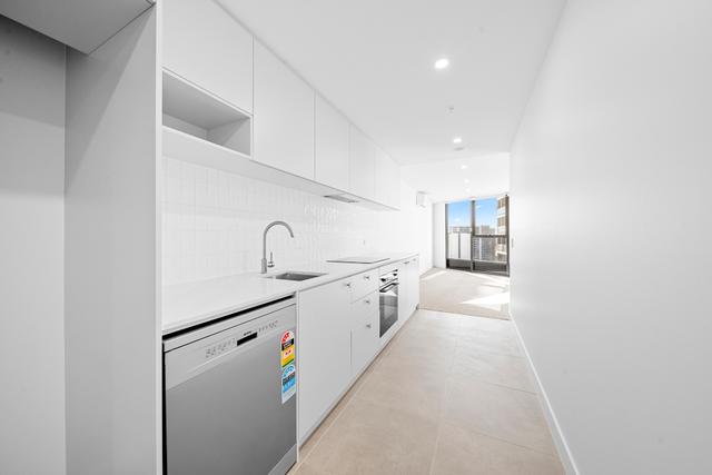 502/6 Furzer Street, ACT 2606