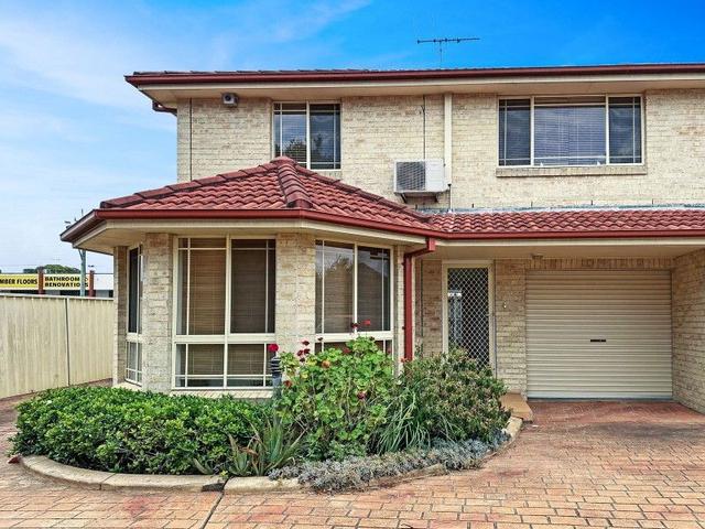 7/92 Kendall Drive, NSW 2170