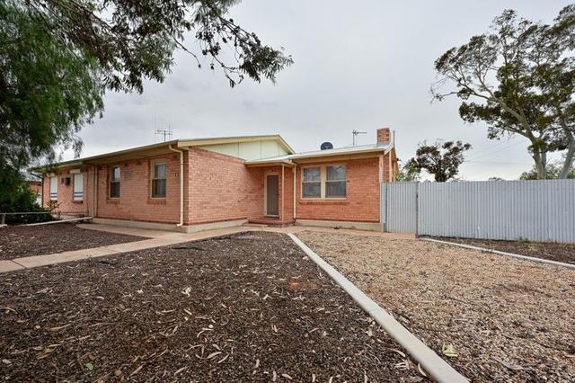 8 Dunsford Street, SA 5608