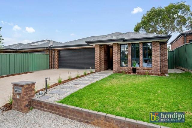 37 Soldatos Drive, VIC 3555