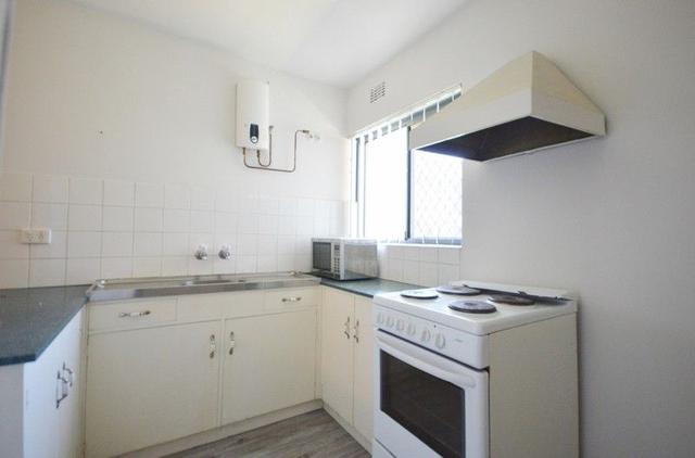 3/60 Stanley Street, WA 6019