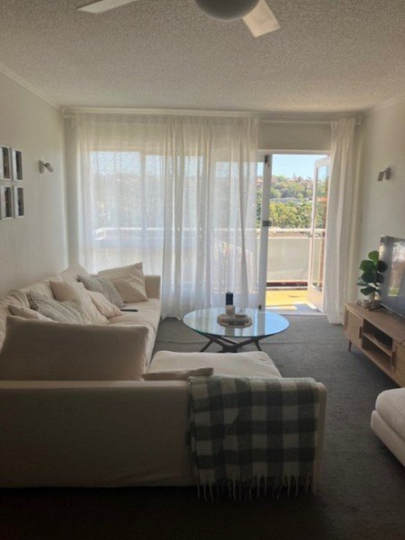 8/141 Coogee Bay Road, NSW 2034