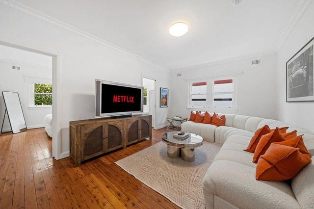7/28 Birriga Rd, NSW 2023