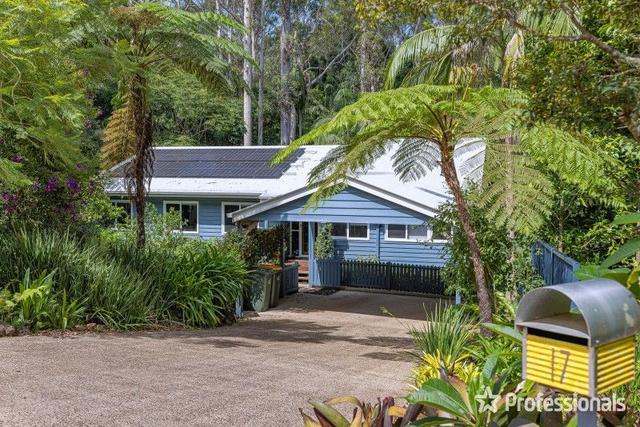 17 Wasatch Court, QLD 4272