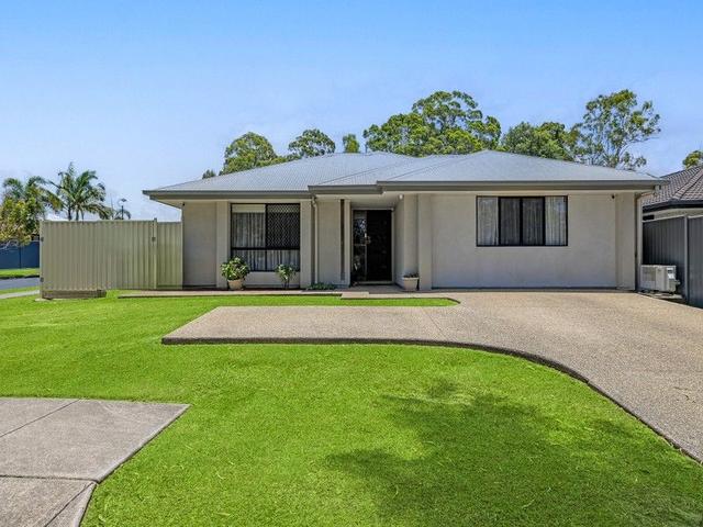 79 High Park Crescent, QLD 4551