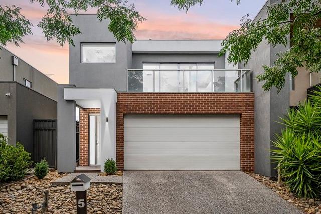 5 Creekview Place, VIC 3023