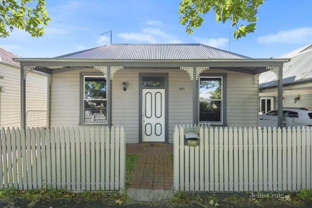 305 Errard Street South, VIC 3350