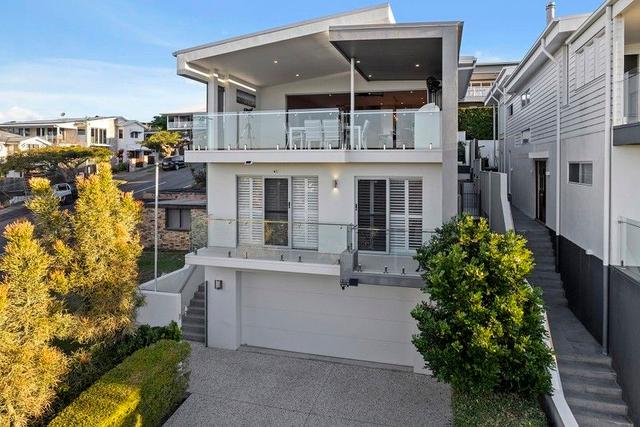 81 Melville Terrace, QLD 4179