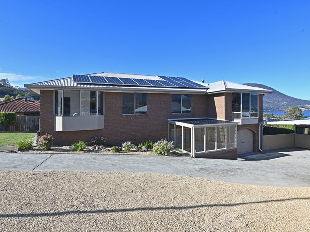 21 Clives Avenue, TAS 7017