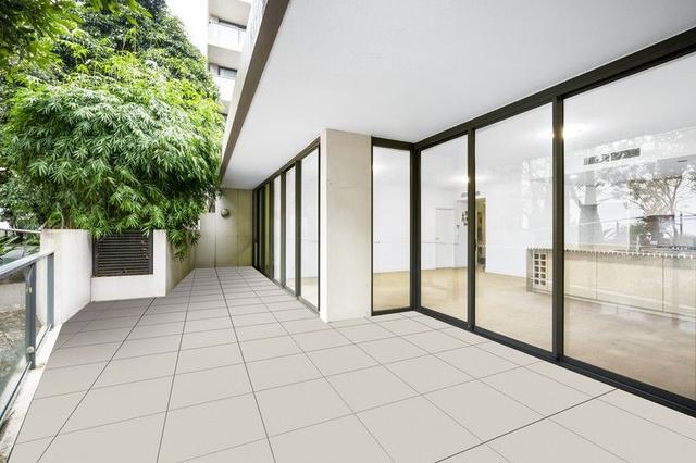 102/11 Mary Street, NSW 2138