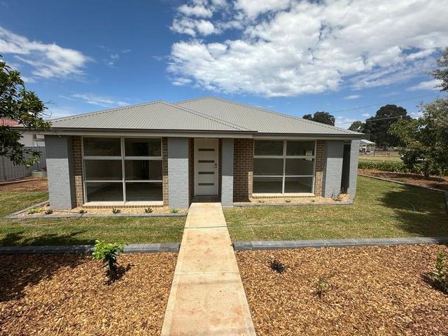 2A Best Street, NSW 2870