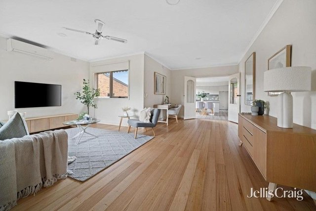 7 Macao Court, VIC 3192