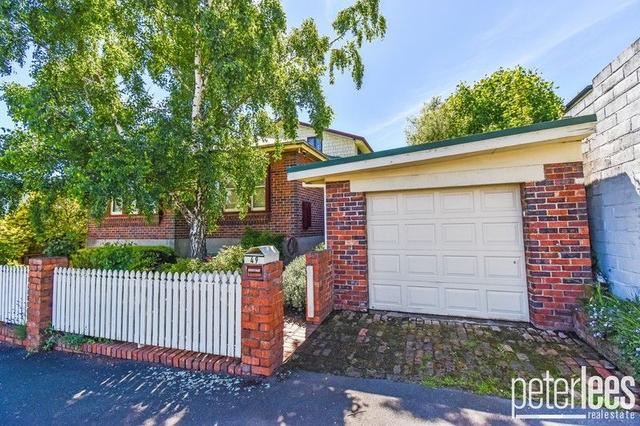 49 Abbott St, TAS 7250