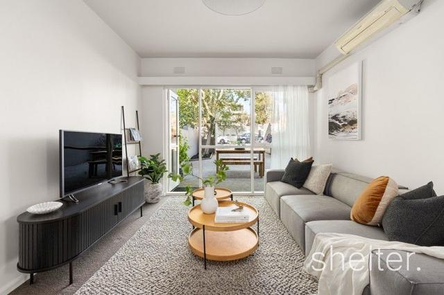 2/17 Belmont Avenue, VIC 3146