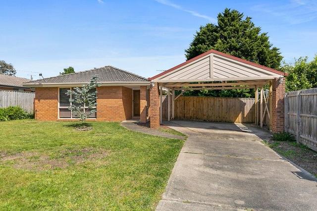 8 Erin Court, VIC 3976