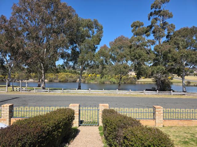 8 Rose Street, QLD 4380