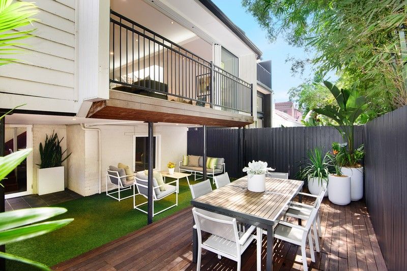 https://images.allhomes.com.au/property/photo/3397f740a6cc511c98316e1fb344523b_hd.jpg