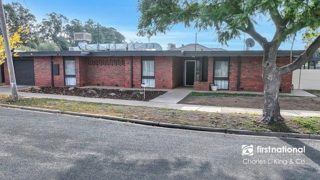 51 McKenzie Street, VIC 3564