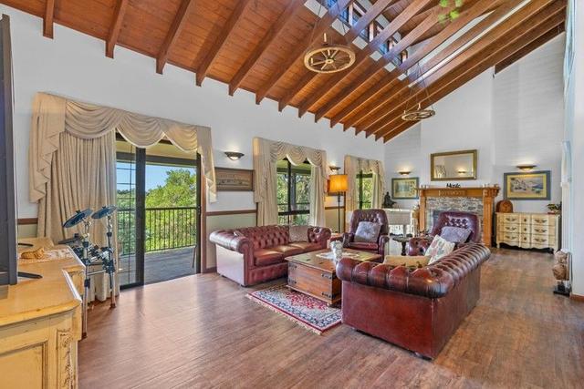 81 Zillman Road, QLD 4521