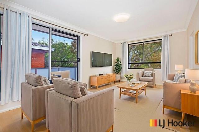 42/62 Grosvenor Crescent, NSW 2130