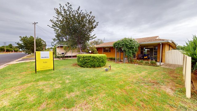 111 Dappo Road, NSW 2821