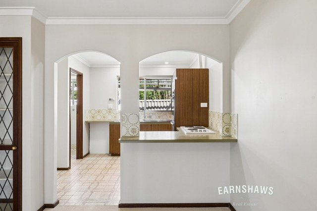 34 Ward Avenue, WA 6056
