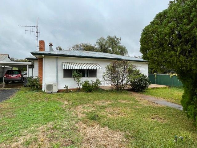 1893 Kenebri Rd, NSW 2396