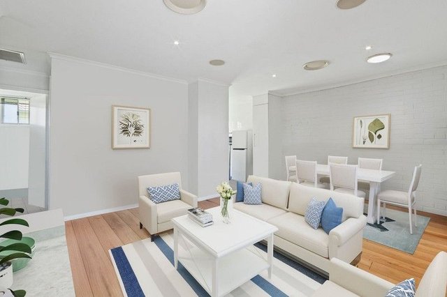 129/11 West Dianne Street, QLD 4501