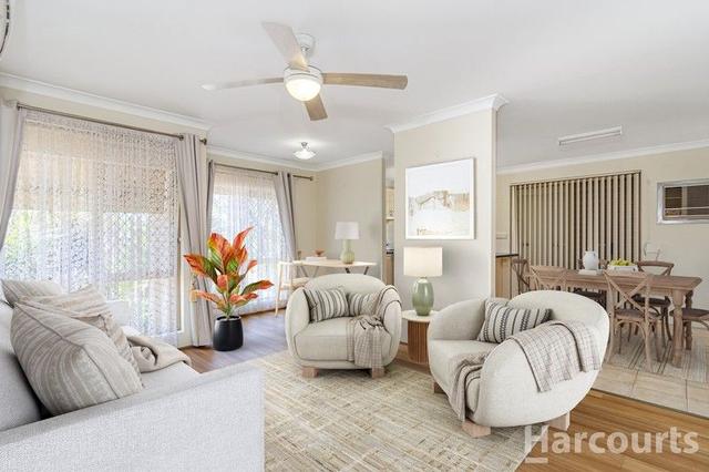 69 Creaney Drive, WA 6026