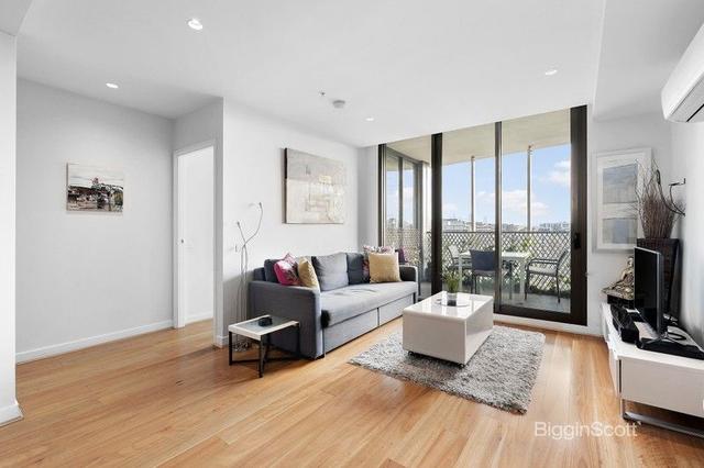 712/1 Acacia Place, VIC 3067