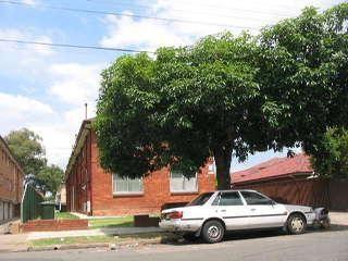 2/27 Macquarie Road, NSW 2144