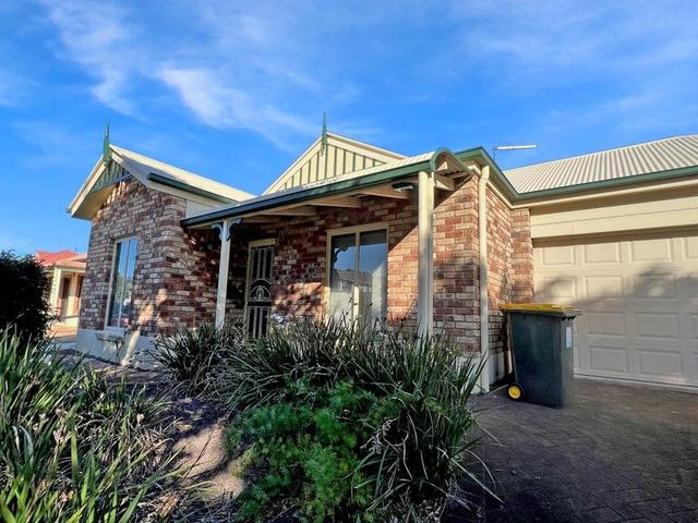 36 Windermere Way, QLD 4556