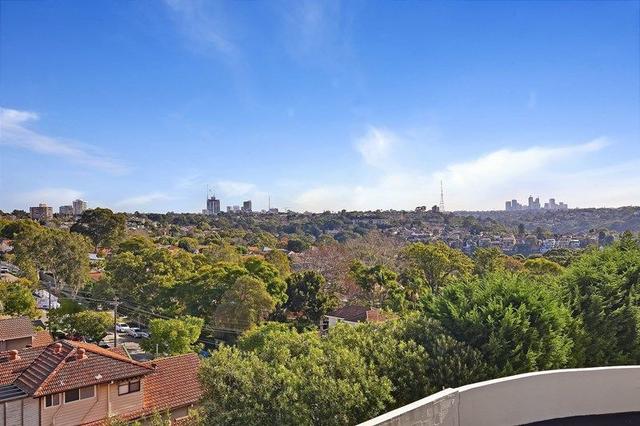 2/6-12 Prospect Avenue, NSW 2090